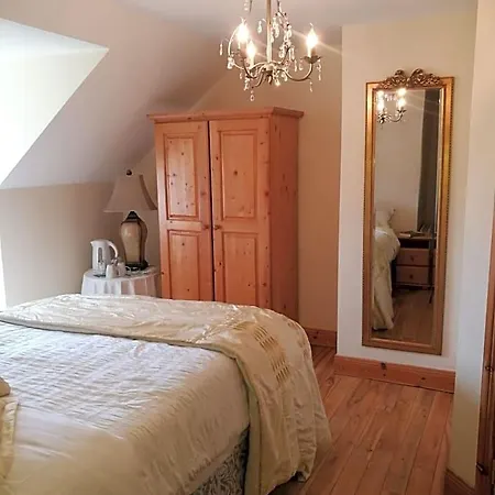 Assaroe House Ballyshannon