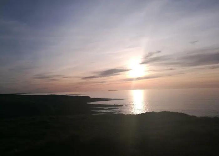 Assaroe House Ballyshannon